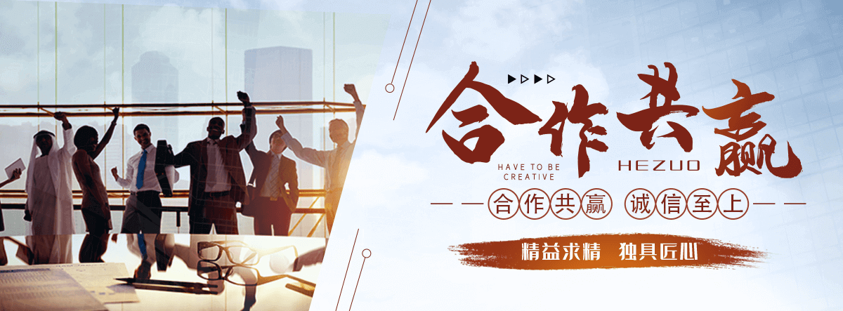 咸宁口碑好的铸铁闸门厂家